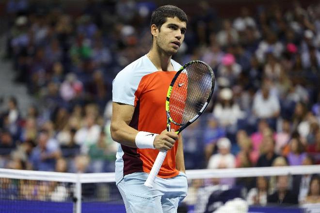 杰拉德曾劝 杰拉德曾劝