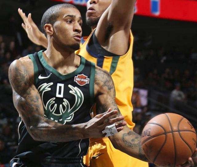 个球队带来 个球队带来