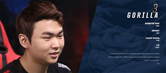 的精英运动 的精英运动