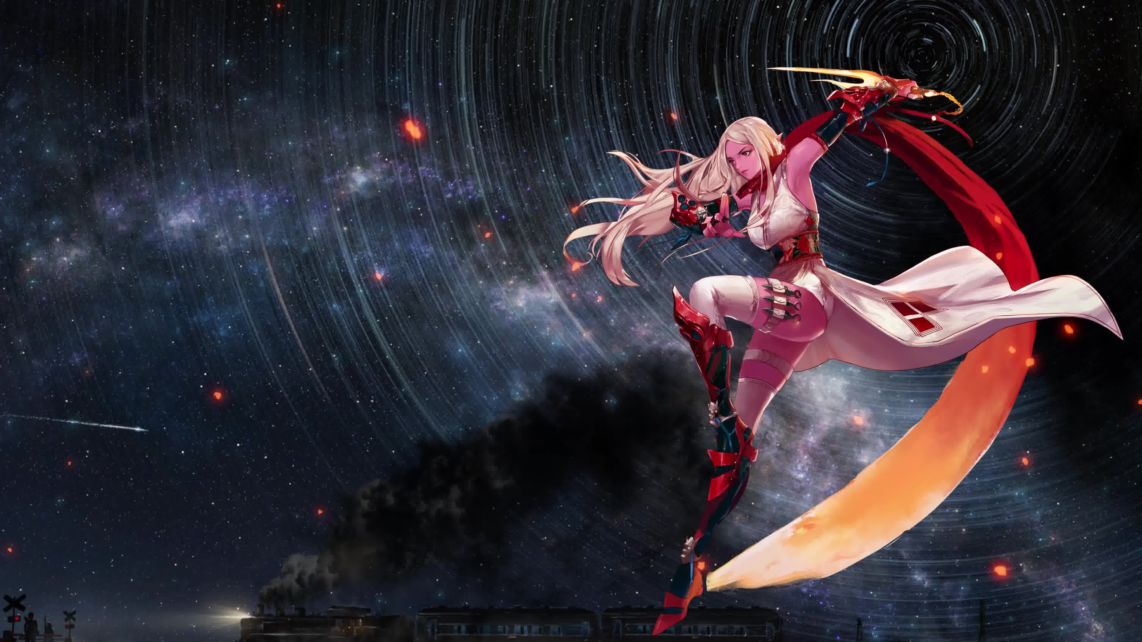 级赛事之一 级赛事之一