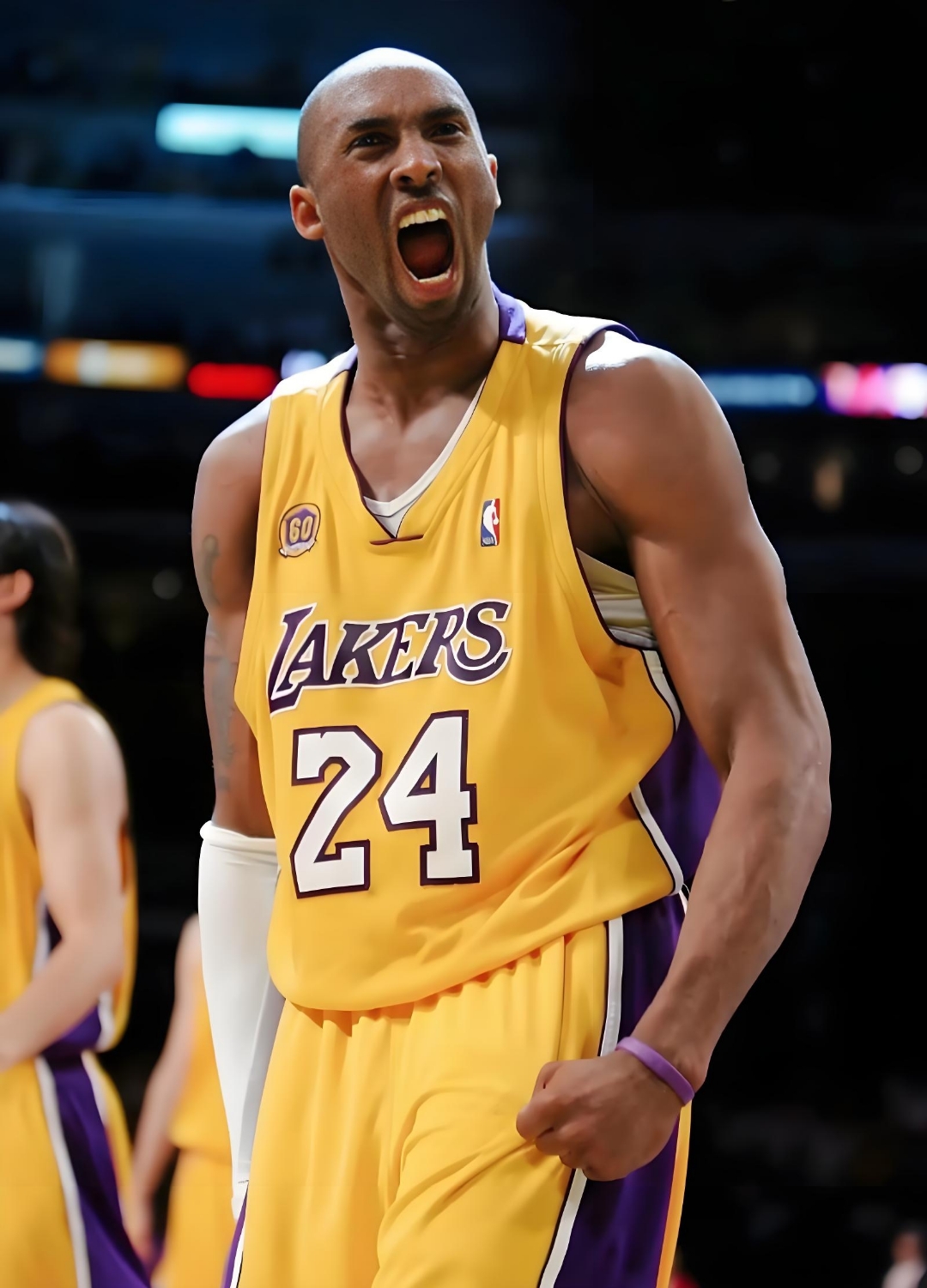 谁去执行则 谁去执行则