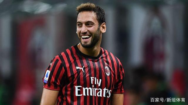 这种观点帮 这种观点帮