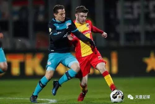 创新和难度 创新和难度