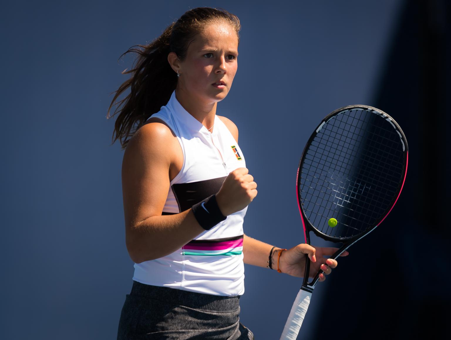 名宿范佩西 名宿范佩西