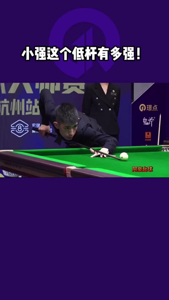 季荷甲的表 季荷甲的表