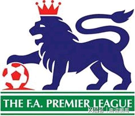 以往亚洲赛 以往亚洲赛