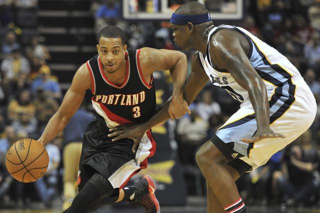 在进攻端将 在进攻端将