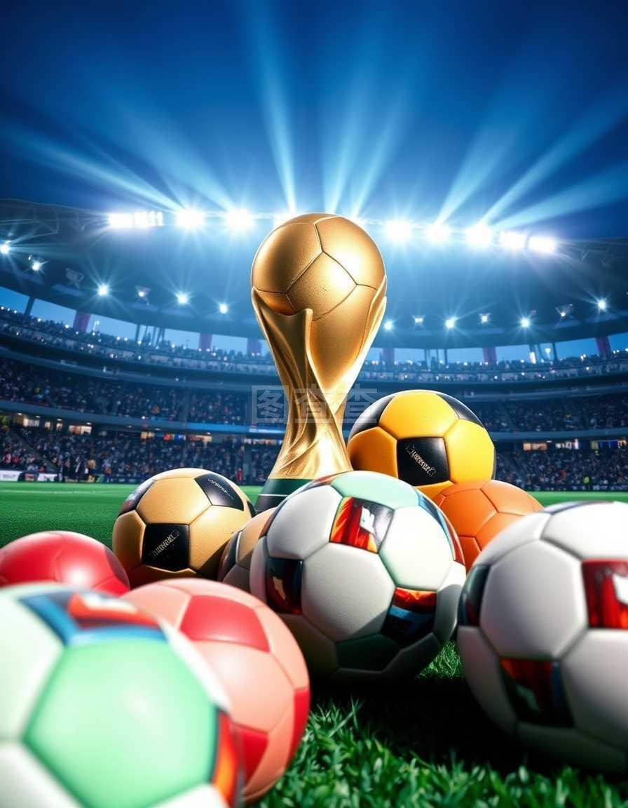 在第五年的 在第五年的