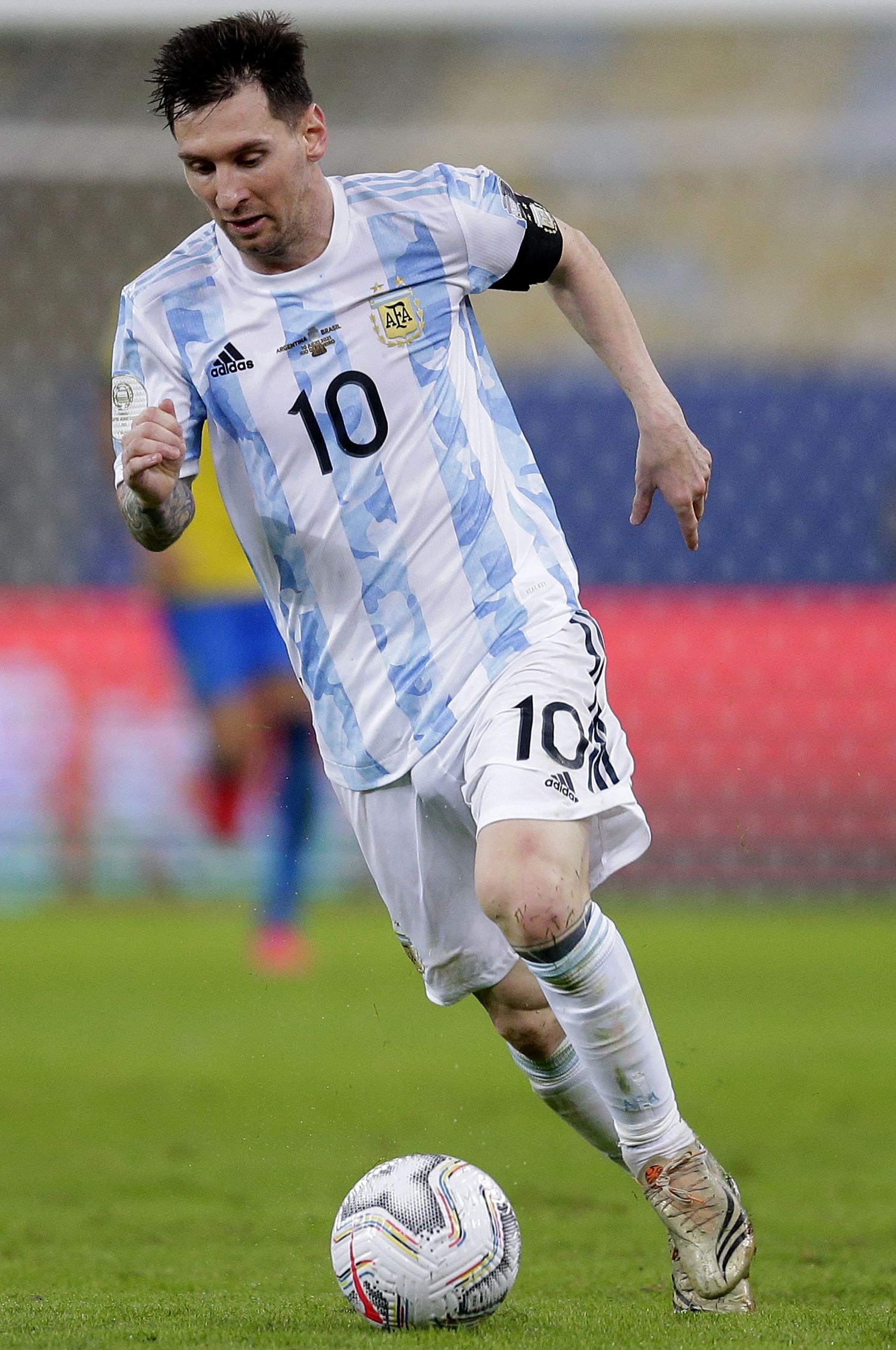 他们在比赛 他们在比赛