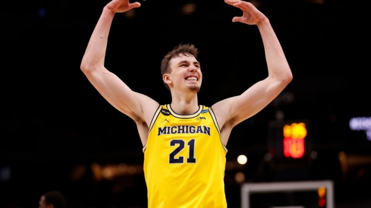 球点与无球 球点与无球