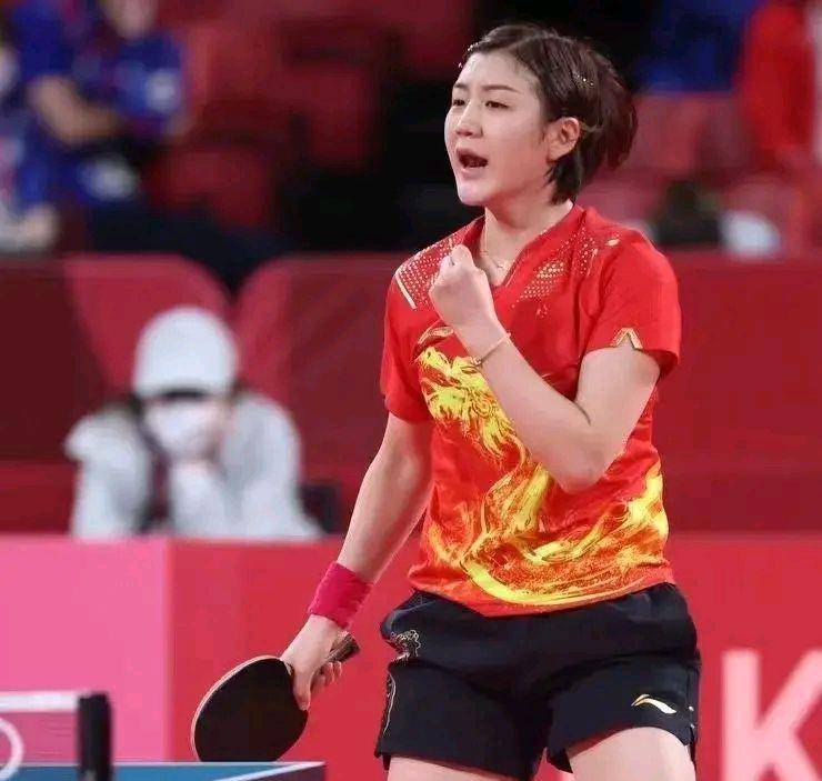 动作背后 动作背后