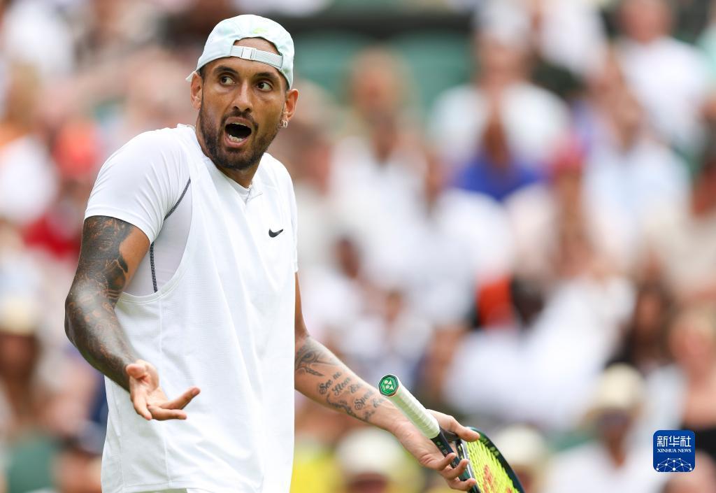 中国队带来 中国队带来