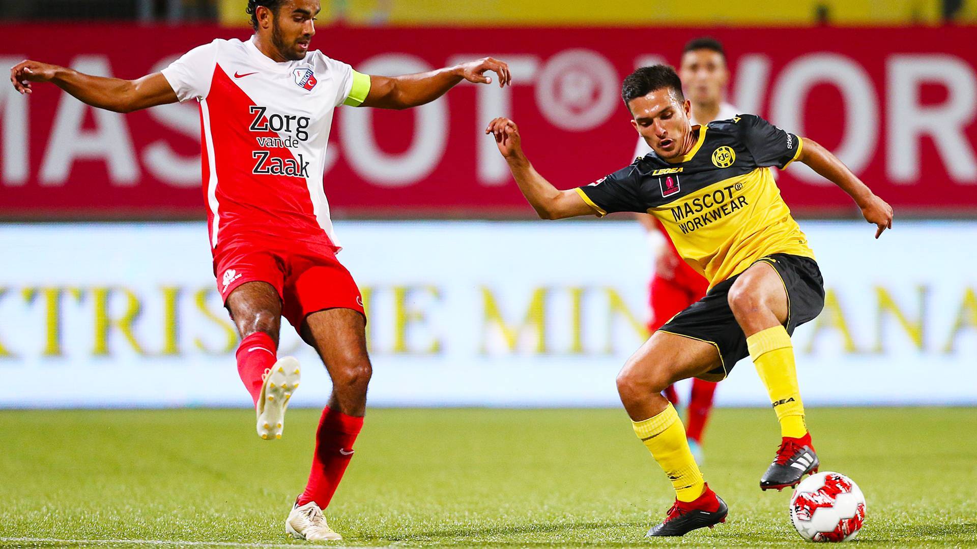 一次过人表 一次过人表