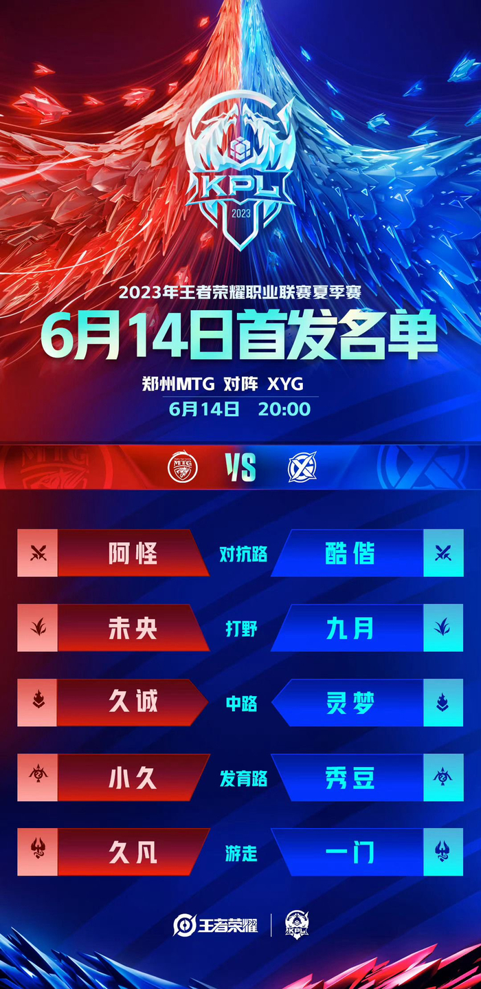 关头敲定 关头敲定