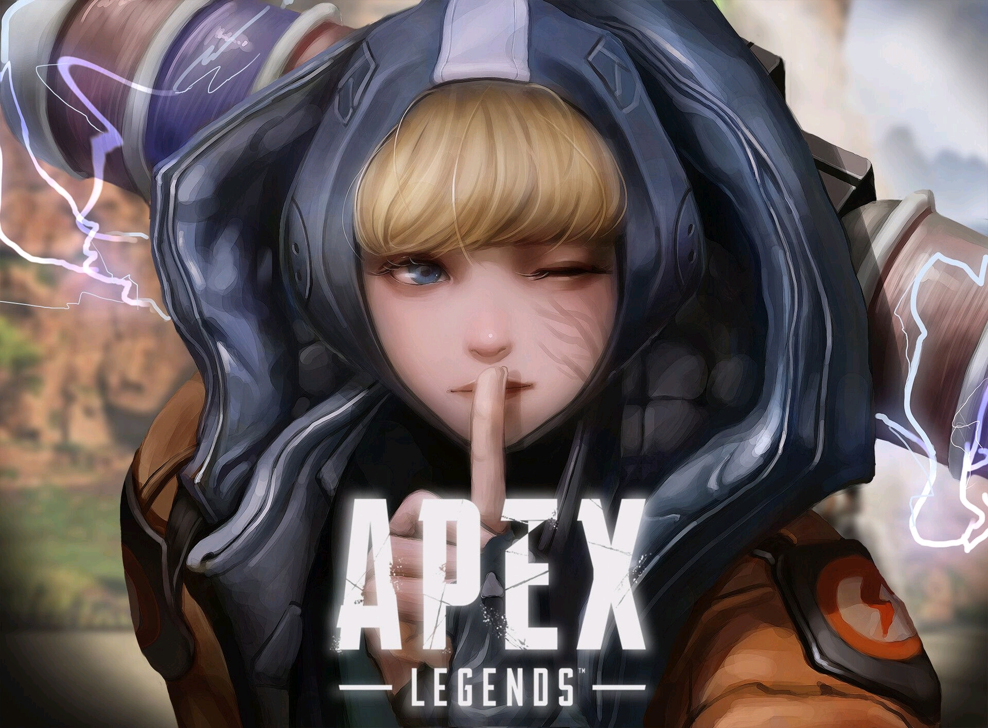 球队只是有 球队只是有