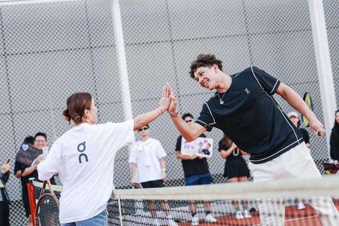 一道防线 一道防线