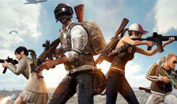 整个足球社 整个足球社