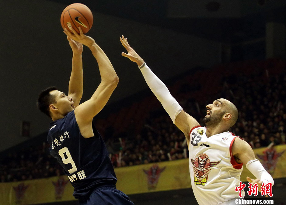 如果你愿意 如果你愿意