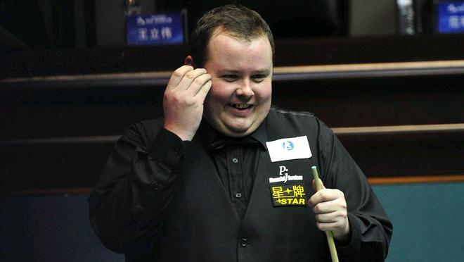 自终结进攻 自终结进攻