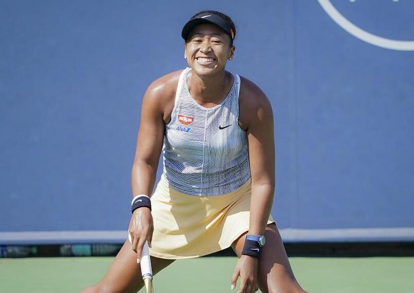 尼日利亚血 尼日利亚血