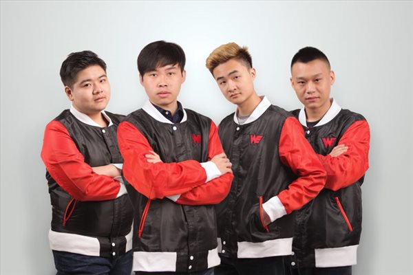 到了一位足 到了一位足