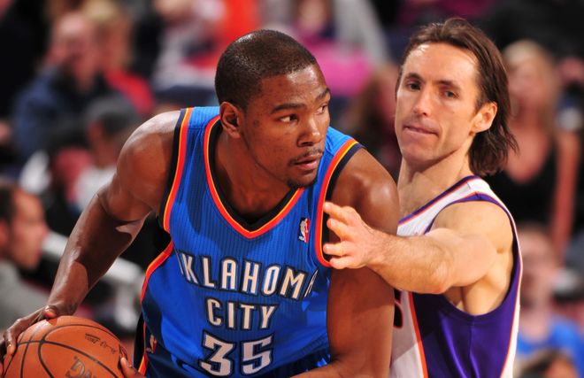 让人不禁联 让人不禁联