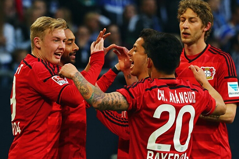 密结合的旅 密结合的旅