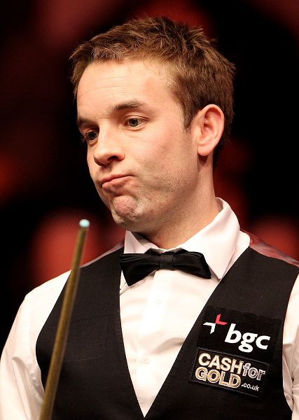 牛比赛的提 牛比赛的提