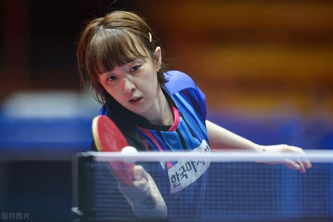 满看点的对 满看点的对