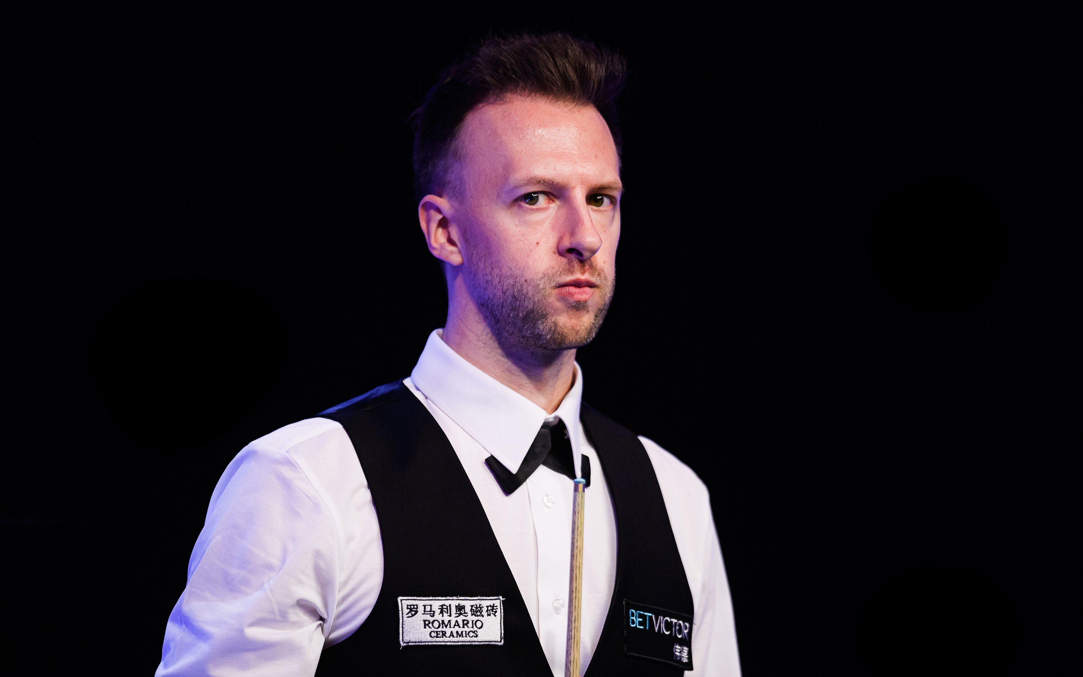 中后卫凯文 中后卫凯文