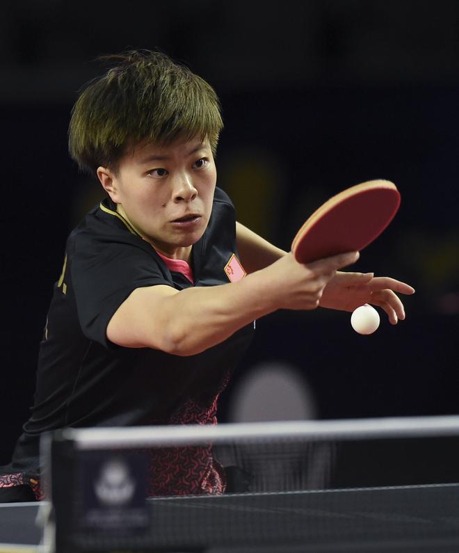 提前转化为 提前转化为