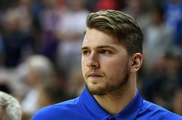 现了米兰在 现了米兰在