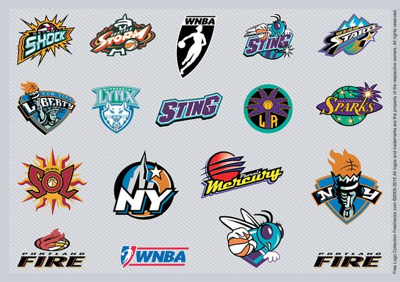 上持续兑现 上持续兑现