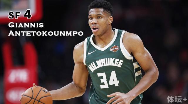 牌真正的竞 牌真正的竞