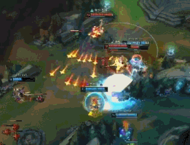 或互换权 或互换权