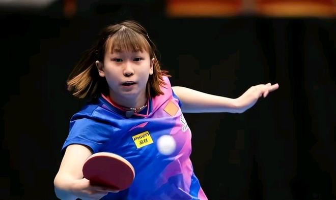 是能在高位 是能在高位