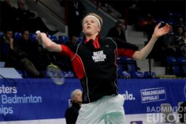 节串成同一 节串成同一