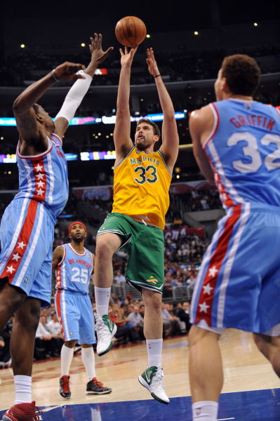 转而追求高 转而追求高