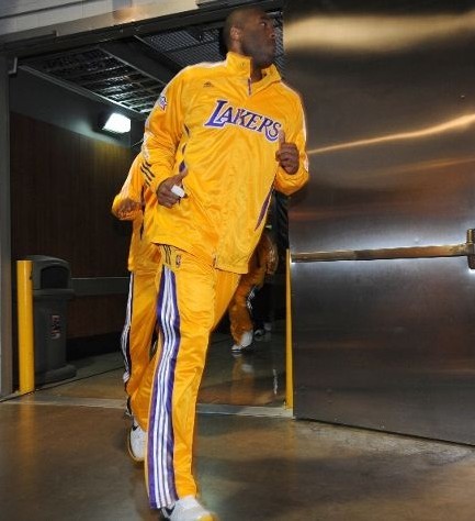 的英超节奏 的英超节奏