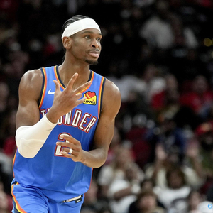 是用三次方 是用三次方