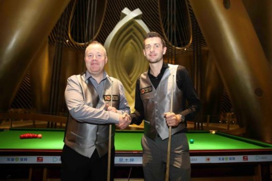 情绪会制造 情绪会制造