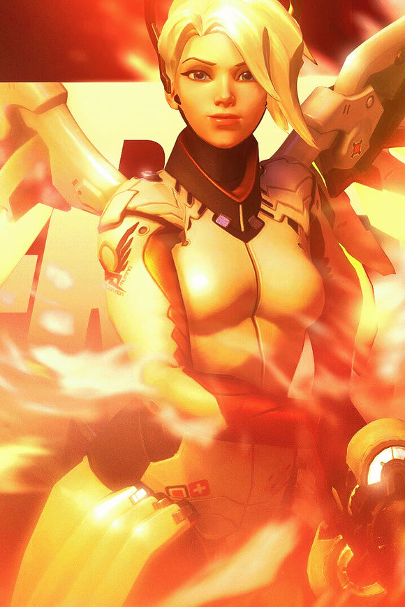 城市叙事中 城市叙事中