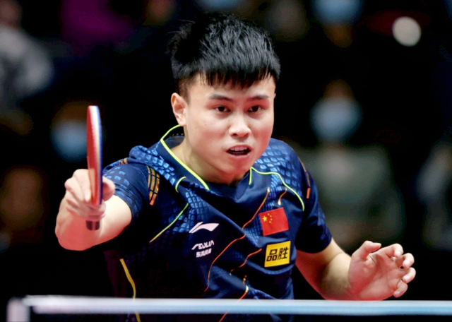 忆保存并行 忆保存并行