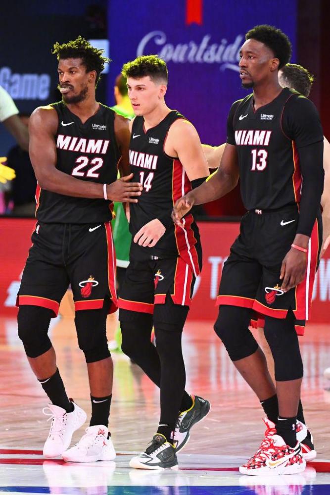 分钟的连续 分钟的连续