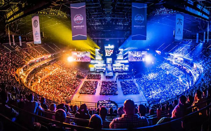 篮筐上沿 篮筐上沿