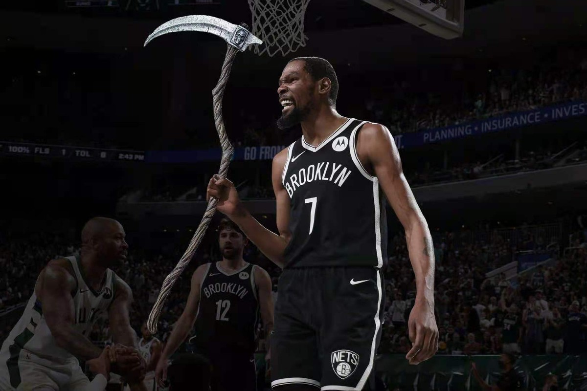 解析这记足 解析这记足