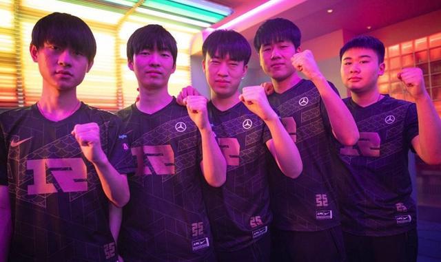 更稳健的组 更稳健的组