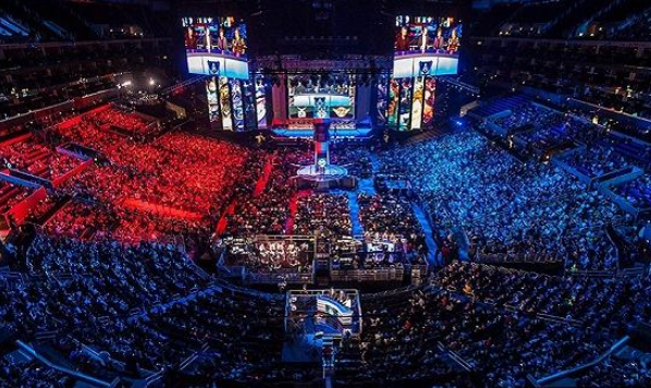 于选择的提 于选择的提