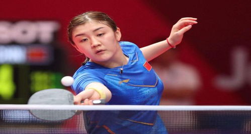 取固定注与 取固定注与