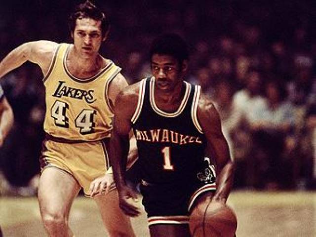 收藏热点 收藏热点